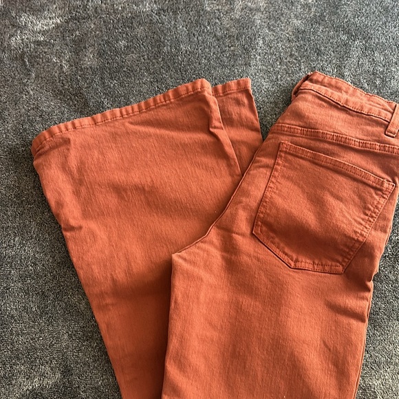 Cotton On Flare Jeans - Picture 5 of 5